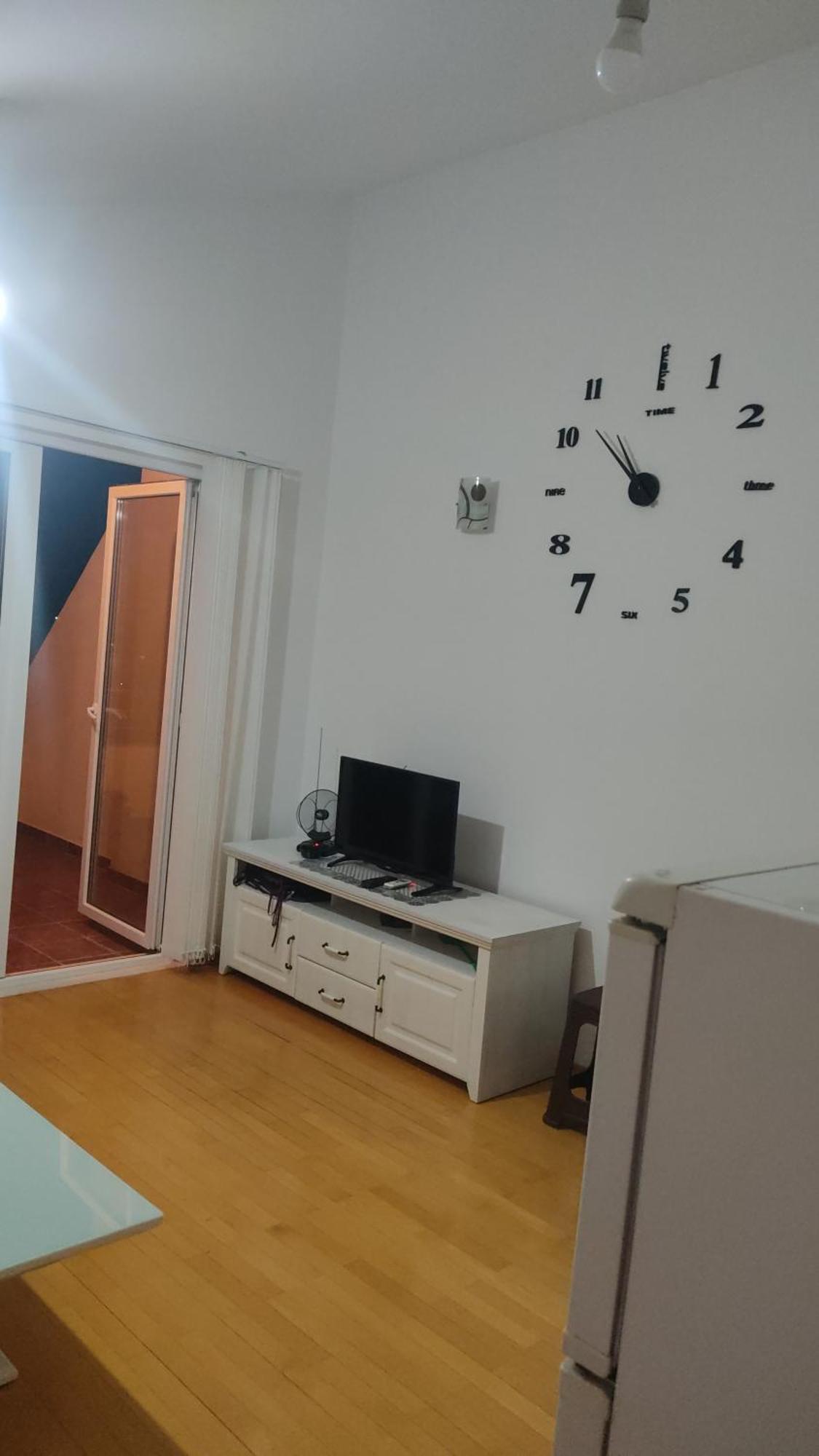Jovana -- Porodicni Apartmani Igalo Herceg Novi Pokój zdjęcie