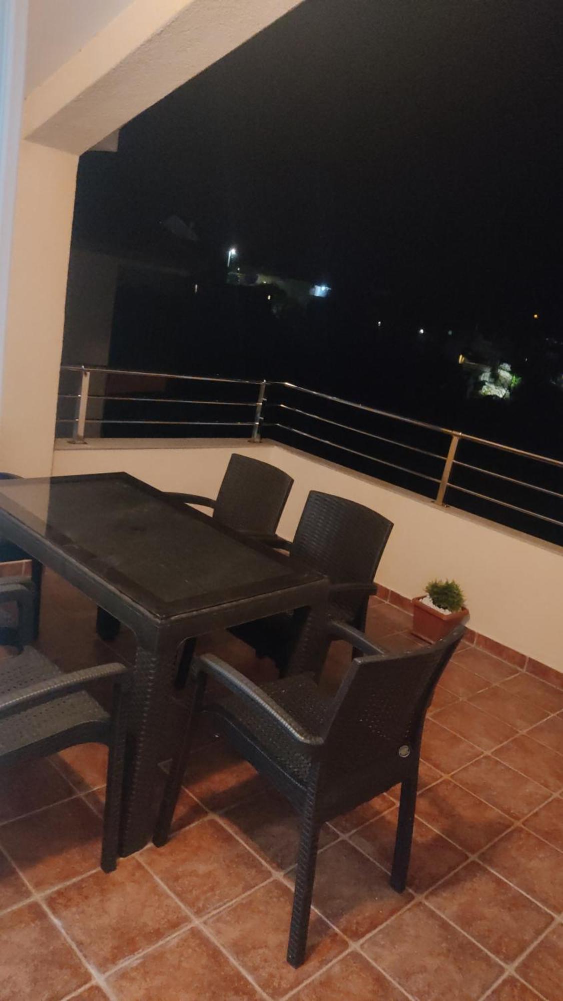 Jovana -- Porodicni Apartmani Igalo Herceg Novi Pokój zdjęcie